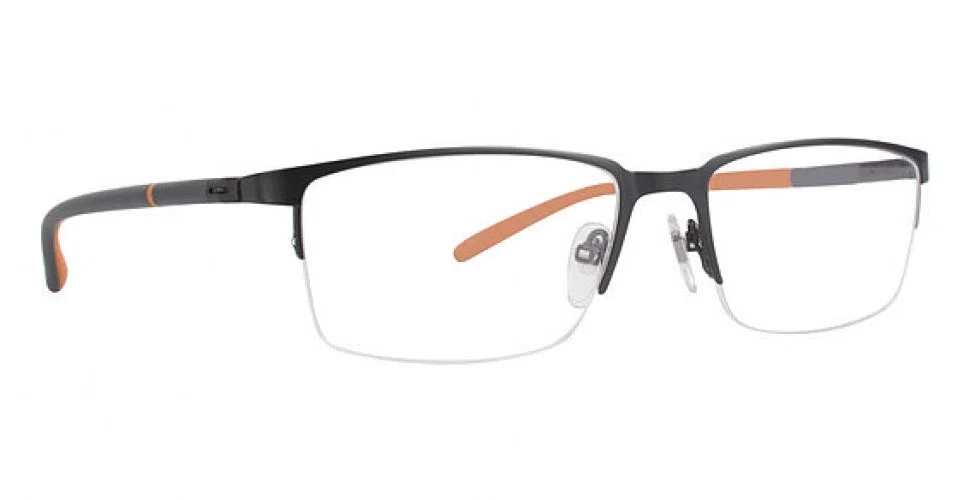 Ducks Unlimited Slingshot Eyeglasses - view 8